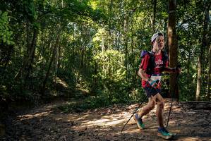 BIB: 5141
                            <button type="button" onclick="openModal(18960135)" class="btn btn-primary btn-sm float-right btn-popup" data-toggle="modal" data-target=".modal-high-quality">
                        <i class="fas fa-shopping-cart"></i> Add to Cart
                    </button>
                                            <button type="button" onclick="isThisMe(18960135, true)" class="btn btn-success btn-sm float-right btn-popup btn-isme hidden" data-toggle="tooltip" data-placement="bottom" title="นี่คือรูปของคุณใช่ไหม คลิกที่นี่เพื่อเอาเข้าอัลบั้ม">
                        <i class="fas fa-plus"></i> Add to album
                    </button>
                    <button type="button" onclick="isThisMe(18960135, false)" class="btn btn-warning btn-sm float-right btn-popup btn-isnotme hidden">
                        <i class="fas fa-ban"></i> Remove from album
                    </button>